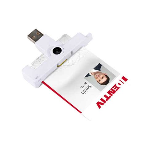 smart folable usb smart card reader scm 3500|Identiv SCR3500C USB Smartfold Type C .